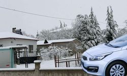 Kayseri’de araç sahiplerine kritik uyarı: 500 liralık işlem 50 bin liraya dönüşebilir