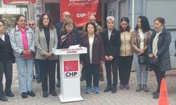 Kayseri’de art arda acı haberler! CHP’li Özer’den kadına şiddet isyanı