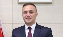 Atletizm Federasyonu Kayseri’de hakem kursu düzenleyecek