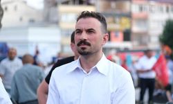 Kayseri’de aynı gün iki kadın cinayeti! Huzur şehri miydi?