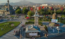 Kayseri’de binlerce öğrenciyi ilgilendiriyor: Kayseri’de okullarda yetenek avı devam ediyor!