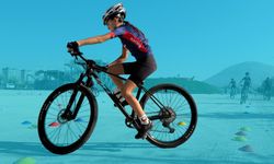 Kayseri’de ilk ve tek adrenalin merkezi eğitime başladı