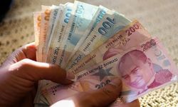 Af Yolda!  1.5 Milyon Kişiyi İlgilendiriyor: GSS Borçları Siliniyor mu?