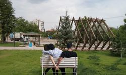 Kayseri'de boşanma davalarında aldatma oranlarının yükselme sebebi!