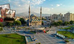 Kayseri’de bu 6 cihazın fişte kalması faturayı katlıyor!