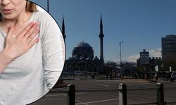 Kayseri’de bulguları var mı? Uzun Kovid’in arkasındaki gizli gerçek!