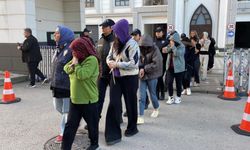 Kayseri’de bungalov çetesi çökertildi: 35 Milyonluk hareket tespit edildi