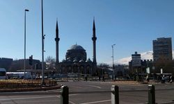 Kayseri'de bunu yapmayana büyük ceza: Ayrılık sonrası fotoğraflar silinecek!