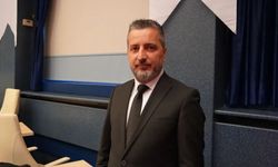 Büyükşehir Belediyesi büyük borç alarmı! 2 milyar liralık açık nasıl kapatılacak?