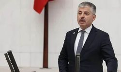 Kayseri’de Cadılar Bayramı tartışması: DEVA Partisi’nden AK Partili vekile sert tepki!