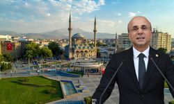 Kayseri'de doğalgaz krizi: CHP'li vekil meclisten seslendi