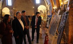 Kayseri’de eğitime hayırsever desteği! Mustafa Kaşıkçıoğlu’ndan 24 derslikli lise