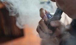 Kayseri’de elektronik sigarada büyük tehlike açıklandı!