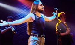 Kayseri’de Emre Fel rüzgârı esecek: En sevilen şarkılarıyla geliyor!