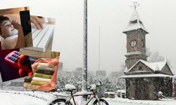 Kayseri’de enfeksiyon artıyor: Bu ev eşyaları hastalığı hızla yayabilir!