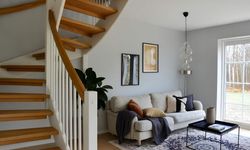 Kayseri’de evlerde ideal sıcaklık kaç derece olmalı? Uzmanlar uyardı!