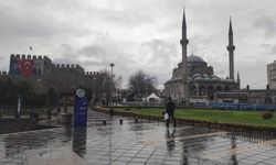 Kayseri’de farkındalık için 3 Aralık’ta bir araya geliyorlar