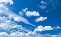 Kayseri’de 21 Kasım Cuma günü hava nasıl olacak?