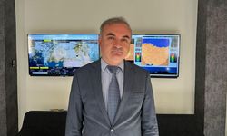 Kayseri’de hava kalitesi ne durumda? Uzmanlardan açıklama geldi