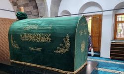 Kayseri'de kaç tarikat var: Yakın çevrenizde bile müritler olabilir!