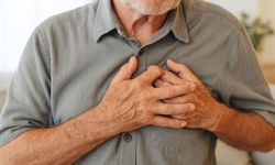 Kayseri’de kalp krizi riski artıyor: Bu gıdalardan uzak durun!