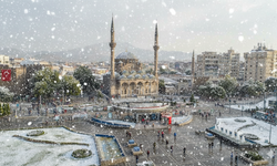 Kayseri’de kış faturalarını uçuran büyük hata açıklandı!