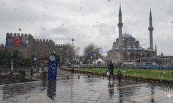 Aralık ayındaki özel günler hangisi: İşte listesi