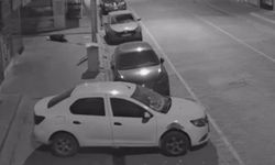 Kayseri'de kız meselesi cinayetinde olay öncesi katiline konum attı!