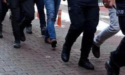 Kayseri’de kumar oynatılan iş yerine baskın: Suçüstü yakalandılar!