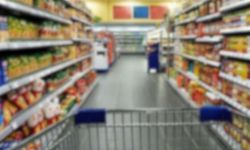 Kayseri'de market raflarındaki sevilen içecek toplatılıyor!