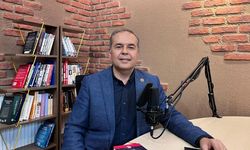 Kayseri’de meslek liselerinin önemi yeniden gündemde