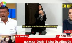 Kayseri’de düğün gecesi ölen damat olayında sır perdesi aralanıyor: Yeni detaylar olayın tüm seyrini değiştirecek