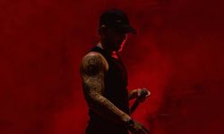 Kayseri’de rap fırtınası esecek: Ati 242 konseri yaklaşıyor!