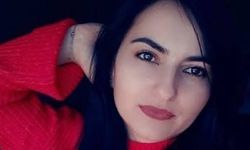 Kayseri’de tartışma kanlı bitti: Sokak ortasında vurulan kadın hayatını kaybetti