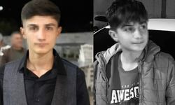 Makatına hava basılan 15 yaşındaki çocuk hayatını kaybetti!