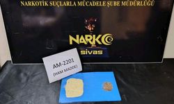 Sokak satıcılarına operasyon: 3 kişi tutuklandı