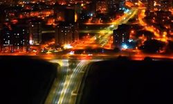 Kayseri’de ulaşımı hızlandıracak Ali İhsan Alçı Bulvarı açıldı: Başkan uyardı!