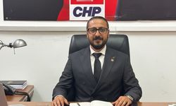 Kayseri’den İmamoğlu iddianamesine tepki: CHP hedef alınıyor