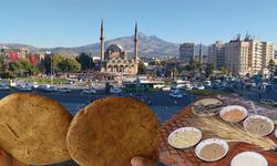 Kayseri’den Türkiye’ye: Ne çavdar ne kepek! En sağlıklı ekmek türü açıklandı