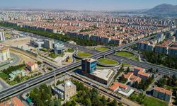 Sivas’ın İlçesiydi, neden Kayseri'ye bağlandı? O İlçenin dikkat çeken hikayesi