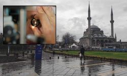 Kayserililer aman dikkat: Bu ilaçlar görme kaybına yol açabilir!