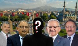Kayseri’nin belediye başkanlık serüveni: 1909’daki ilk sandıktan bugüne hangi isimler geldi geçti?