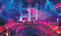 Kayseri'nin meşhur pavyonlarına ne oldu?