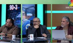 Kayserispor hakkında flaş iddia! ‘’2 Puanı geçemez’’