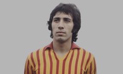 Kayserispor’un eski futbolcusu Tahir Karacan hayatını kaybetti