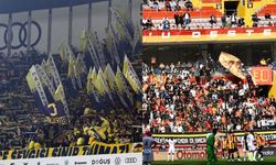 Kayserispor Fenerbahçe maç bilet fiyatları belli oldu