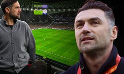 Kayserispor Gaziantep FK maçı muhtemel 11'leri belli oldu