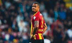 Kayserispor ile Gaziantep FK ilk 11’leri belli oldu!