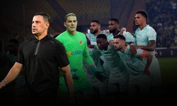 Bu yaz ne olursa olsun Kayserispor’a yarayacak! Kasanın dolması bekleniyor