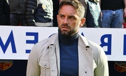 Kayserispor Rizespor maçına hazır! Bu detay heyecanlandırıyor